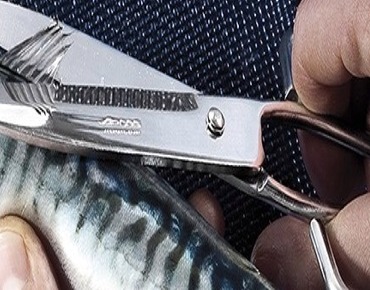 Arcos|Ferretería IZQUIERDO Vitoria