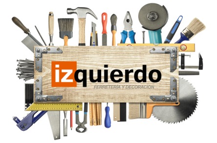 distribución de alimentos congelados