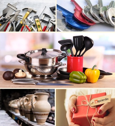 Distribuidor EXCLUSIVO para Profesionales de la Hostelería