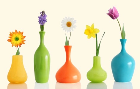 Distribuidor EXCLUSIVO para Profesionales de la Hostelería