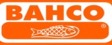 BAHCO|Ferretría Izquierdo Vitoria