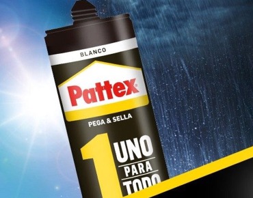 PATTEX|Ferretería IZQUIERDO Vitoria