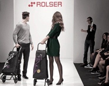 Rolser|Ferretería IZQUIERO Vitoria