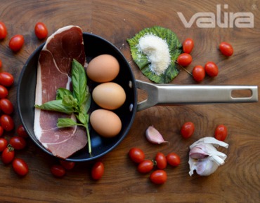 VALIRA|Ferretería IZQUIERO Vitoria